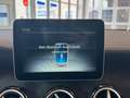 Mercedes-Benz GLA 200 AMG/White Art 7G-DCT LED SHZ Navi Rü-Ka Blanc - thumbnail 22