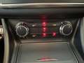 Mercedes-Benz GLA 200 AMG/White Art 7G-DCT LED SHZ Navi Rü-Ka Blanc - thumbnail 18