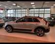 Kia Niro 1.6 GDi Plug-in Hybrid Evolution Grigio - thumbnail 8