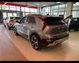 Kia Niro 1.6 GDi Plug-in Hybrid Evolution Grigio - thumbnail 7