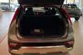 Kia Niro 1.6 GDi Plug-in Hybrid Evolution Grigio - thumbnail 9