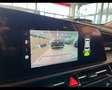 Kia Niro 1.6 GDi Plug-in Hybrid Evolution Gris - thumbnail 18