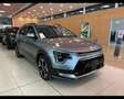 Kia Niro 1.6 GDi Plug-in Hybrid Evolution Grigio - thumbnail 3