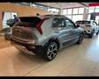 Kia Niro 1.6 GDi Plug-in Hybrid Evolution Grigio - thumbnail 5