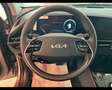 Kia Niro 1.6 GDi Plug-in Hybrid Evolution Grigio - thumbnail 13