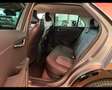 Kia Niro 1.6 GDi Plug-in Hybrid Evolution Grigio - thumbnail 11