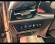 Kia Niro 1.6 GDi Plug-in Hybrid Evolution Grigio - thumbnail 14