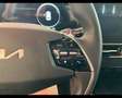 Kia Niro 1.6 GDi Plug-in Hybrid Evolution Gris - thumbnail 23