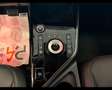 Kia Niro 1.6 GDi Plug-in Hybrid Evolution Gris - thumbnail 19