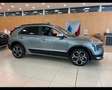 Kia Niro 1.6 GDi Plug-in Hybrid Evolution Grigio - thumbnail 4