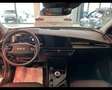 Kia Niro 1.6 GDi Plug-in Hybrid Evolution Grigio - thumbnail 12