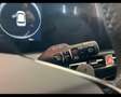 Kia Niro 1.6 GDi Plug-in Hybrid Evolution Gris - thumbnail 25