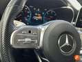 Mercedes-Benz GLC 220 220d 4Matic Aut. Gris - thumbnail 15
