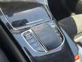 Mercedes-Benz GLC 220 220d 4Matic Aut. Gris - thumbnail 22