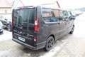 Opel Vivaro B  L2H1  2,9t Doppelkabine*STANDHZG*SZHZG Černá - thumbnail 5