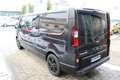 Opel Vivaro B  L2H1  2,9t Doppelkabine*STANDHZG*SZHZG Černá - thumbnail 7