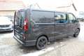 Opel Vivaro B  L2H1  2,9t Doppelkabine*STANDHZG*SZHZG Černá - thumbnail 4