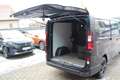 Opel Vivaro B  L2H1  2,9t Doppelkabine*STANDHZG*SZHZG Černá - thumbnail 13