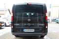 Opel Vivaro B  L2H1  2,9t Doppelkabine*STANDHZG*SZHZG Černá - thumbnail 6