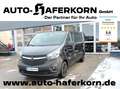 Opel Vivaro B  L2H1  2,9t Doppelkabine*STANDHZG*SZHZG Černá - thumbnail 1