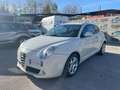Alfa Romeo MiTo MiTo 1.4 105 CV M.air S&S Distinctive Sport Pack B Beige - thumbnail 3