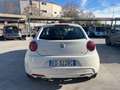 Alfa Romeo MiTo MiTo 1.4 105 CV M.air S&S Distinctive Sport Pack B Beige - thumbnail 5
