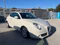 Alfa Romeo MiTo MiTo 1.4 105 CV M.air S&S Distinctive Sport Pack B Beige - thumbnail 1