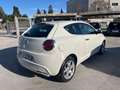 Alfa Romeo MiTo MiTo 1.4 105 CV M.air S&S Distinctive Sport Pack B Beige - thumbnail 4