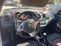 Alfa Romeo MiTo MiTo 1.4 105 CV M.air S&S Distinctive Sport Pack B Beige - thumbnail 7