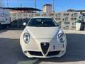 Alfa Romeo MiTo MiTo 1.4 105 CV M.air S&S Distinctive Sport Pack B Beige - thumbnail 2