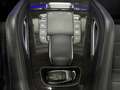 Mercedes-Benz GLE 350 d 4-Matic PANO*LED*NAV*CAMERA*DAB*CARPLAY*TREKHAAK Grijs - thumbnail 16