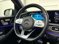 Mercedes-Benz GLE 350 d 4-Matic PANO*LED*NAV*CAMERA*DAB*CARPLAY*TREKHAAK Gris - thumbnail 19