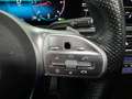 Mercedes-Benz GLE 350 d 4-Matic PANO*LED*NAV*CAMERA*DAB*CARPLAY*TREKHAAK Grijs - thumbnail 21