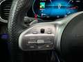 Mercedes-Benz GLE 350 d 4-Matic PANO*LED*NAV*CAMERA*DAB*CARPLAY*TREKHAAK Gris - thumbnail 20