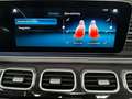 Mercedes-Benz GLE 350 d 4-Matic PANO*LED*NAV*CAMERA*DAB*CARPLAY*TREKHAAK Grijs - thumbnail 27