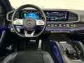 Mercedes-Benz GLE 350 d 4-Matic PANO*LED*NAV*CAMERA*DAB*CARPLAY*TREKHAAK Grijs - thumbnail 10