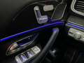 Mercedes-Benz GLE 350 d 4-Matic PANO*LED*NAV*CAMERA*DAB*CARPLAY*TREKHAAK Grau - thumbnail 22
