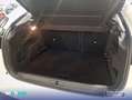 Citroen C4 PureTech 130 S&S 6v Plus Blanco - thumbnail 10