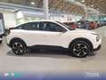 Citroen C4 PureTech 130 S&S 6v Plus Blanco - thumbnail 8