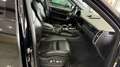Porsche Cayenne Coupe 3.0 TETTO PANORAMICO CERCHIO 22 Nero - thumbnail 4