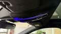 Porsche Cayenne Coupe 3.0 TETTO PANORAMICO CERCHIO 22 Nero - thumbnail 13