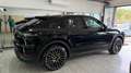 Porsche Cayenne Coupe 3.0 TETTO PANORAMICO CERCHIO 22 Nero - thumbnail 3