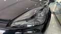 Porsche Cayenne Coupe 3.0 TETTO PANORAMICO CERCHIO 22 Nero - thumbnail 6