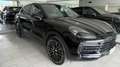 Porsche Cayenne Coupe 3.0 TETTO PANORAMICO CERCHIO 22 Nero - thumbnail 2