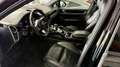 Porsche Cayenne Coupe 3.0 TETTO PANORAMICO CERCHIO 22 Nero - thumbnail 7