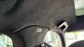 Porsche Cayenne Coupe 3.0 TETTO PANORAMICO CERCHIO 22 Nero - thumbnail 12