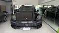 Porsche Cayenne Coupe 3.0 TETTO PANORAMICO CERCHIO 22 Nero - thumbnail 1