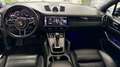 Porsche Cayenne Coupe 3.0 TETTO PANORAMICO CERCHIO 22 Nero - thumbnail 11