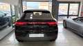 Porsche Cayenne Coupe 3.0 TETTO PANORAMICO CERCHIO 22 Nero - thumbnail 15