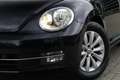 Volkswagen Beetle 1.2 TSI Design | Navi | Zeer netjes Zwart - thumbnail 17